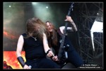 foto 24811